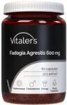 Vitaler's Fadogia, 600 mg, 60 capsule