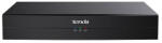 Tenda NVR Tenda TN3108 8 canale 60 Mbps SATA capacitate max 10 TB porturi HDMI/VGA/RJ45/USB 2.0 (tn3108)