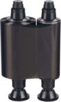 Evolis Ribon monocrom Evolis R2011, negru (r2011)