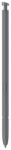 Samsung S26 Ultra SAMSUNG touch pencil active, Samsung Galaxy S26 Ultra, ЧЕРЕН (EJ-PS948BBE / GH96-20906A)