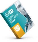 ESET LLC Licenta electronica ESET Smart Security Premium 2 Ani 3 PC-uri (ehsp-n2a3-vakt-e)
