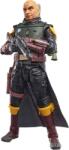 Hasbro Figurină de acțiune Hasbro Movies: Star Wars - Boba Fett (The Book of Boba Fett), 15 cm (194881) Figurina