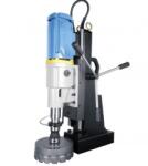 JEPSON MagPro 200/M52