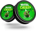 INVITAL DeepMagic 20g (Z11569)