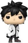 Funko Figurină Funko POP! Animation: Fairy Tail - Gray (100 Years Quest) #2287 (111634) Figurina