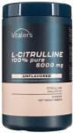 Vitaler's L-Citrulin, 5000 mg, 500 g