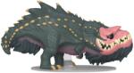 Funko Figurină Funko POP! Games: Turok Origins - Bearded Dragon #1197 (108573) Figurina