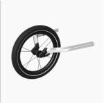 Thule Kit 2 all-terrain pentru caruciorul multisport Thule Chariot 2 pentru 1 copil (TA20201303)
