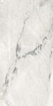 Fineza carve bianco Padlólap 60x120 cm matt BEVERLY612BI (BEVERLY BIANCO 60X120)