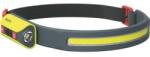 Philips Fejlámpa, 300 Lm, LED-del Philips Xperion 6000