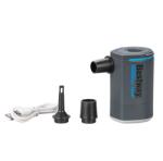 Bestway PowerTouch Pocket akkumulátoros légpumpa 200 l/perc
