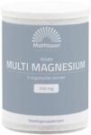 Mattisson Healthstyle Vegan Multi Magnesium, 250 mg, 200 g
