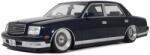 OTTOMobile Model de colecție OTTOMobile Contemporary: Automobile - Toyota Century V12 Stance, Blue Mica, 2008 (OT1218)