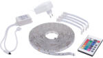 PHENOM 55848 led szalag (55848) - marketworld