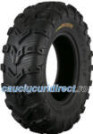 Kenda K592 Bear Claw ( 28x9.00-14 TL 51L ) - cauciucuridirect
