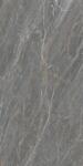 Fineza carve grey Padlólap 60x120 cm matt VELOURS612GR (VELOROUS GREY 60X120 M)