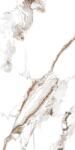 Fineza carve classic Padlólap 60x120 cm matt MEDICI612CL (CALACATA CLASSIC CARVE)