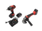 KROFtools K-9910