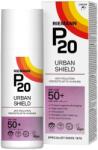 P20 Urban Shield Cremă de protecție solară pentru față, SPF50+, 50 ml, P20 (798268)
