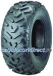 Kenda K530 ( 22x11.00-8 TL ) - cauciucuridirect