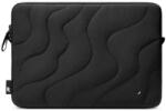 tomtoc Terra-A27 Laptop Sleeve 13" fekete TOM-A27C2D1 (TOM-A27C2D1)