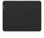 KRUX Mouse pad KRUX Space L black