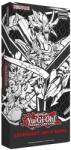 Konami Yu-Gi-Oh! Legendary Arc-V Decks (Yu-gi-V-Deck)