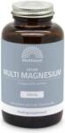 Mattisson Healthstyle Vegan Multi Magnesium, 200 mg, 90 tablete