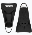 SEAC Плавници за плуване SEAC Atom black