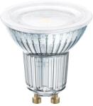 OSRAM Star PAR16 43W 350lm 2700K GU10 120fok LED spot (4052899958081)