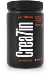 GymBeam Creatina Crea7in - GymBeam