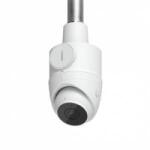 UBIQUITI camera junction box - Compact