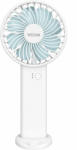 VCom вентилатор за бюро Desktop USB FAN - DESK-FAN-1 (VCOM-DESK-FAN-1)