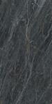 Fineza carve nero Padlólap 60x120 cm matt VELOURS612NE (VELOROUS NERO 60X120 M)