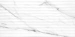 Fineza Burkolat Fineza Nivis white wave 30x60 cm mat NIVIS36MATD (EXPL3661MK2)