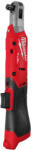 Milwaukee M12FIR38G2-0 Racsnis kulcs önálló - 4933498936 (4933498936)