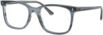 Ray-Ban RX5446 8456 (RX5446 8456)