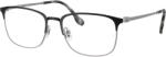 Ray-Ban RX6494 3187 (RX6494 3187)