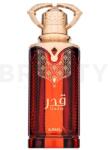 Ajmal Qadar Eau de Parfum uniszex 100 ml