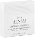 Sensai Total Finish Compact 12 11g (20083312) - vexio