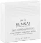 Sensai Total Finish Compact 13 11g (20084333) - vexio