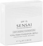 Sensai Total Finish Compact 22 11g (20084357) - vexio