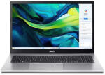 Acer Aspire Go 15 AG15-42P-R7GN - 32 GB RAM - 512 GB SSD - AMD Ryzen 5 7430U, 512 GB PCI EXPRESS , 32 GB , AMD Radeon Graphics, FreeDos; NX. J7XEU. 00Q-32gb-512ssd (NX.J7XEU.00Q-32gb-512ssd)