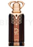 Ajmal Ruh Eau de Parfum uniszex 100 ml