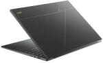 Acer AcerSwift 16 AI SF16-71T-96F8 - 16 GB RAM - 1000 GB SSD - Intel Core Ultra X9 388H, 1000 GB PCI EXPRESS , 16 GB , Intel Arc B390, Windows 11; NX. JU1EU. 008-16gb-1tbssd (NX.JU1EU.008-16gb-1tbssd)