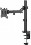 Goobay Monitor holder single flex 58528