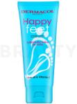 Dermacol Happy Feet Cream lábkrém száraz bőrre 100 ml