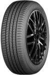 Atlander Lander Xsport Atl33 155/65 R13 73t - akciosgumik