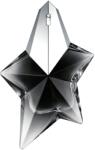 Thierry Mugler Angel Fantasm Flacon EDP 100 ml Parfum
