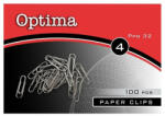  Gemkapocs OPTIMA 32mm (62264)